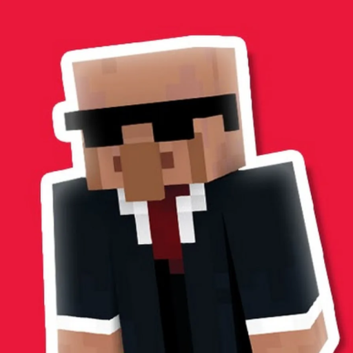 Server Favicon