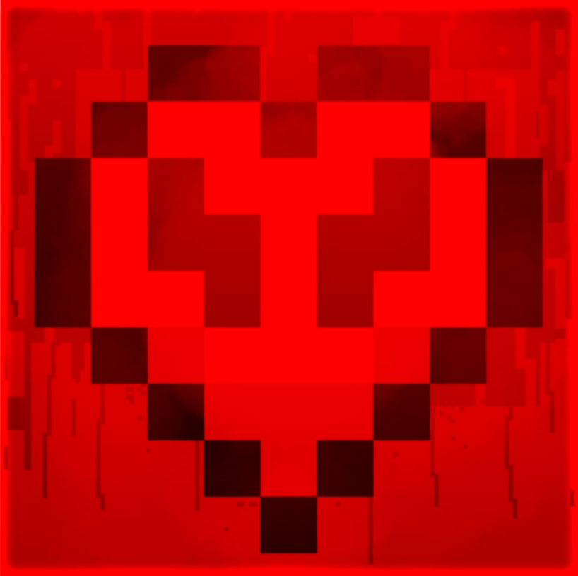 Server Favicon